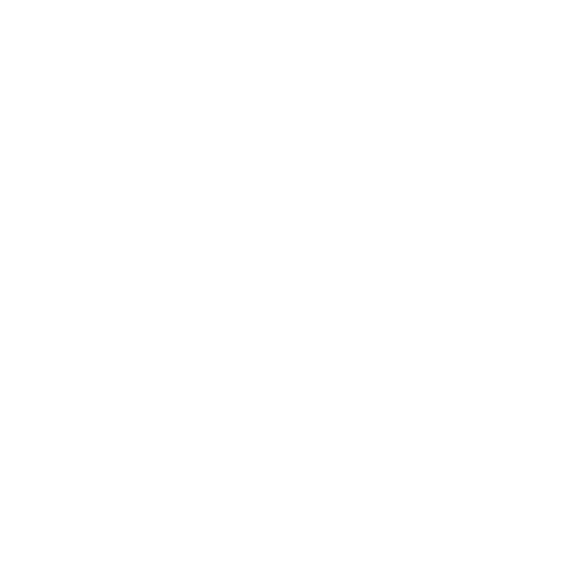 We can answer any questions you have about restoring your roof. 